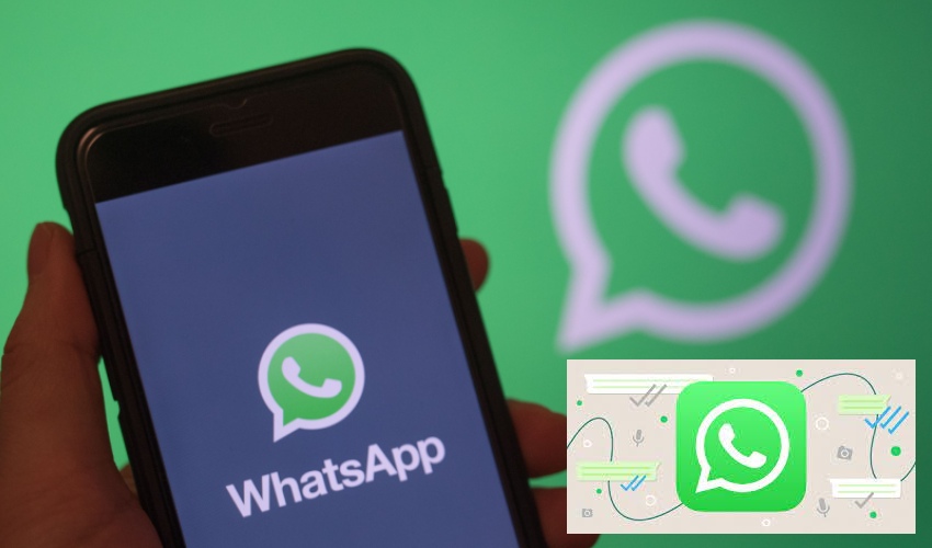 https://10tv.in/technology/whatsapp-not-getting-third-tick-in-messaging-chat-platform-why-everybody-need-to-know-this-update-342179.html