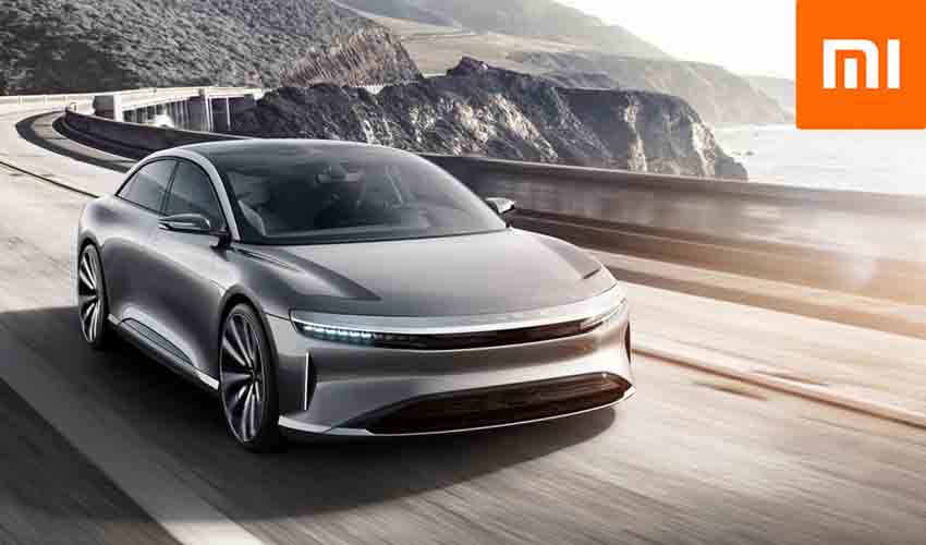 https://10tv.in/international/tech-giant-xiaomi-cars-first-car-in-2024-338094.html
