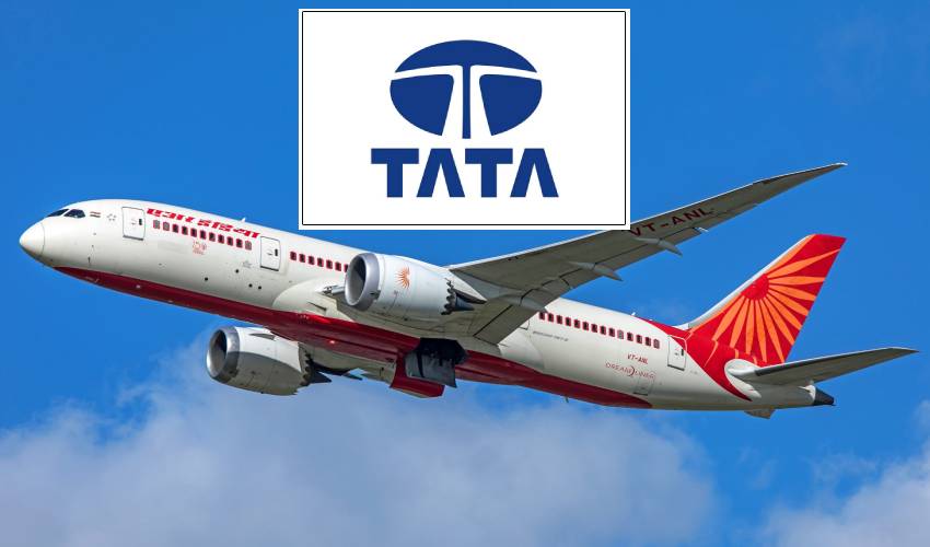 https://10tv.in/national/air-india-handover-to-tata-group-likely-to-be-delayed-by-a-month-339882.html