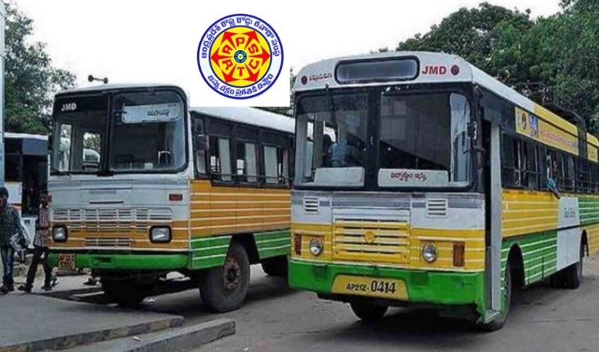 https://10tv.in/andhra-pradesh/apsrtc-key-decision-color-change-of-palle-velugu-buses-324195.html