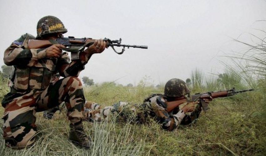 https://10tv.in/national/indian-army-fire-on-labours-thought-to-be-terrorists-11-killed-in-nagaland-323376.html