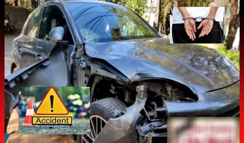 https://10tv.in/telangana/hyderabad-banjara-hills-car-accident-case-the-accused-have-been-remanded-324301.html