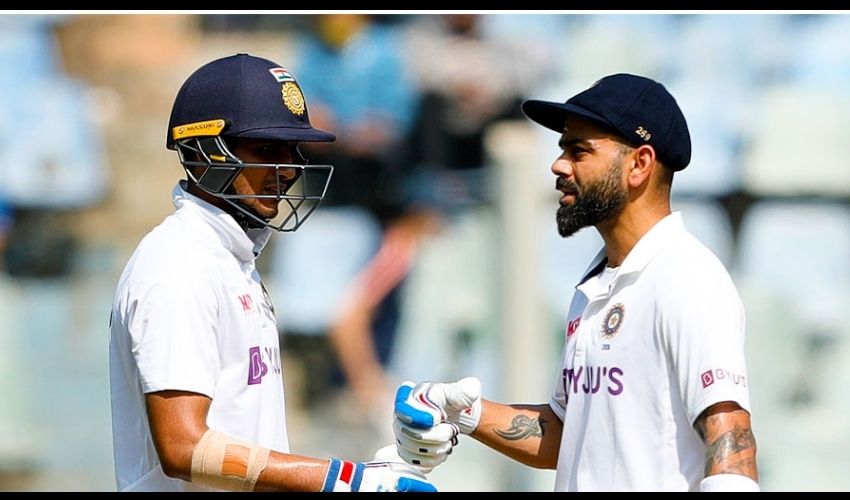 https://10tv.in/sports/team-india-vs-new-zealand-2nd-test-india-score-276-second-innings-declared-323545.html