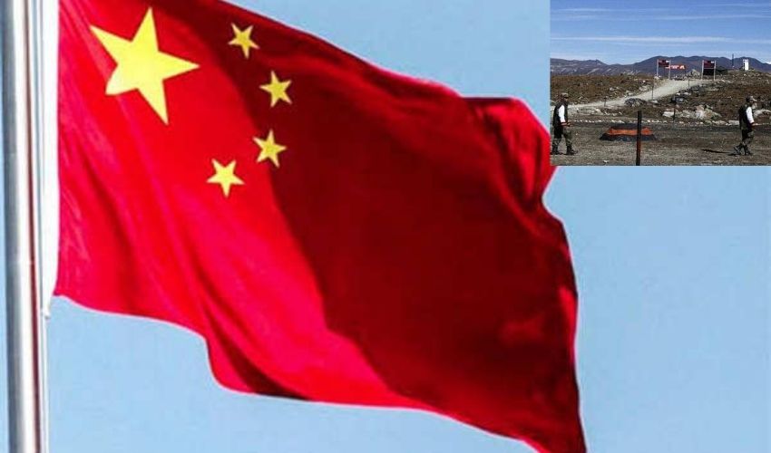 https://10tv.in/national/china-declares-standardised-names-for-15-more-places-in-arunachal-pradesh-342462.html