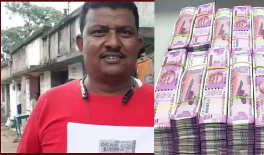https://10tv.in/national/overnight-crorepati-ambulance-driver-from-west-bengal-wins-jackpot-lottery-328599.html