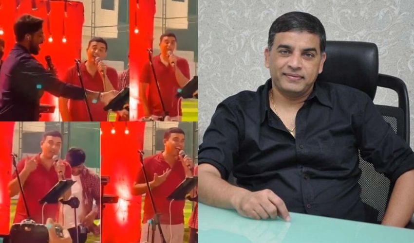 https://10tv.in/movies/producer-dil-raju-turned-as-singer-328636.html