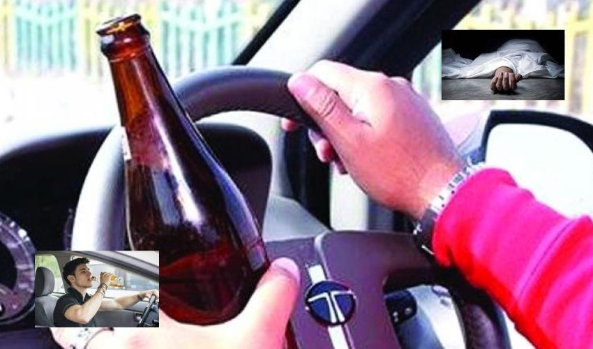 https://10tv.in/telangana/losing-survivors-with-drunk-and-drive-332609.html