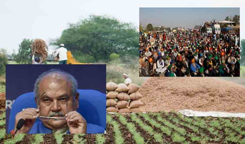 https://10tv.in/national/will-farm-laws-make-a-come-back-union-agri-minister-narendra-tomar-337695.html