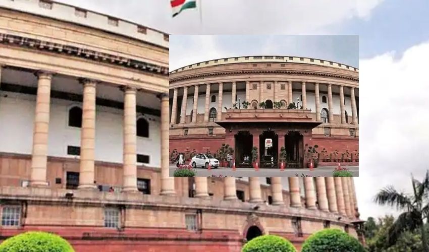 https://10tv.in/latest/delhi-minor-fire-breaks-out-in-parliament-brought-under-control-320779.html