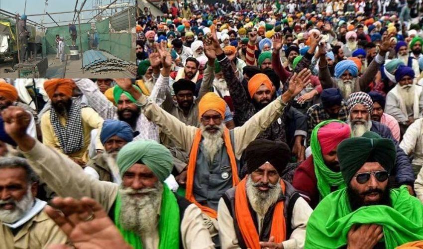 https://10tv.in/national/farmers-protest-updates-year-long-agitation-ends-325884.html