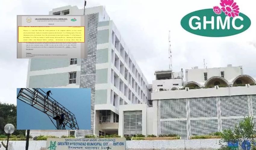 https://10tv.in/telangana/ghmc-imposed-a-fine-of-rs-1-lakh-for-setting-up-illegal-flexi-334972.html