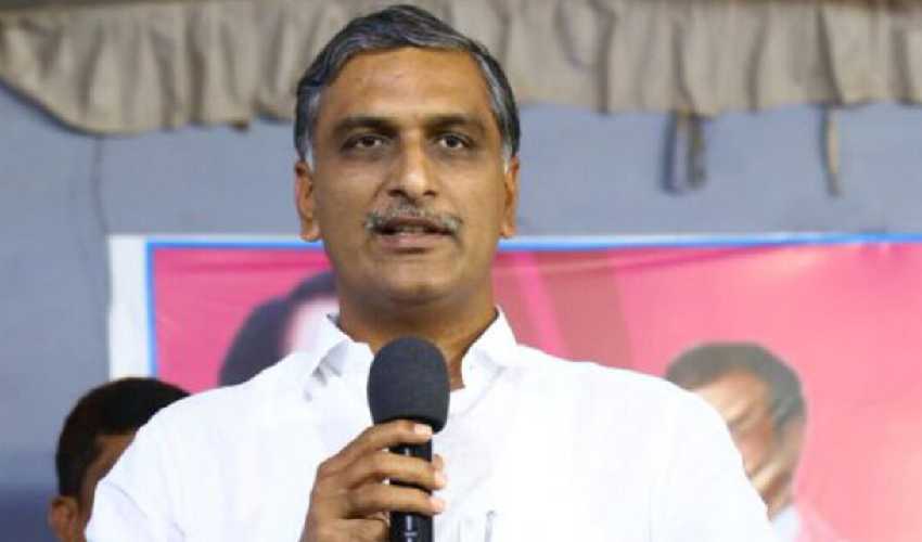 https://10tv.in/telangana/health-minister-harish-rao-review-on-100-percent-2nd-dose-vaccination-in-the-state-339429.html