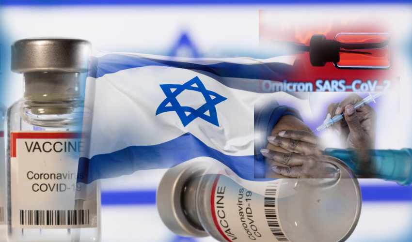 https://10tv.in/international/israel-govt-to-offer-covid-vaccine-fourth-dose-as-country-reports-1st-omicron-death-335377.html