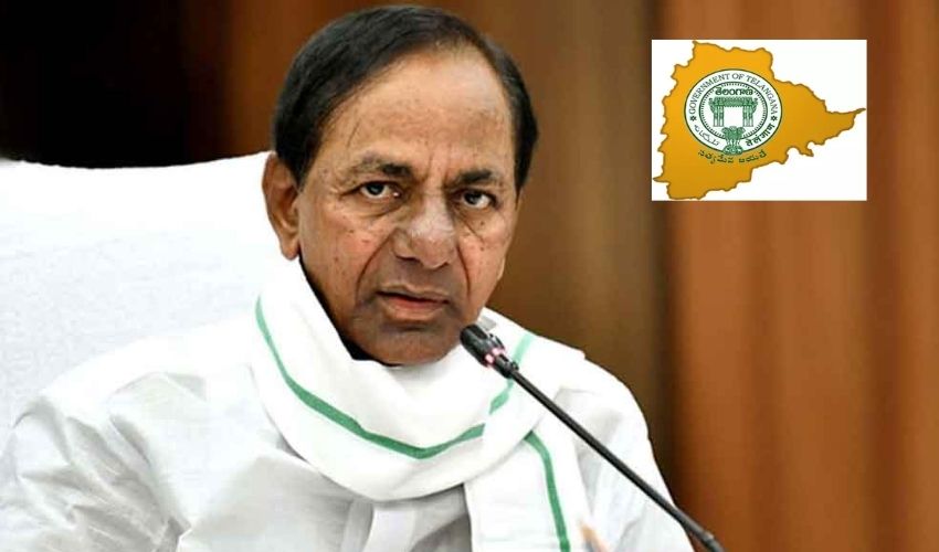 https://10tv.in/telangana/the-telangana-government-released-compensation-to-the-families-of-farmers-who-committed-suicide-338137.html