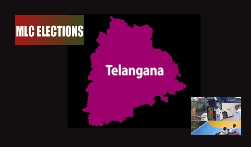 https://10tv.in/telangana/local-body-mlc-elections-in-telangana-camp-politics-of-political-parties-321504.html