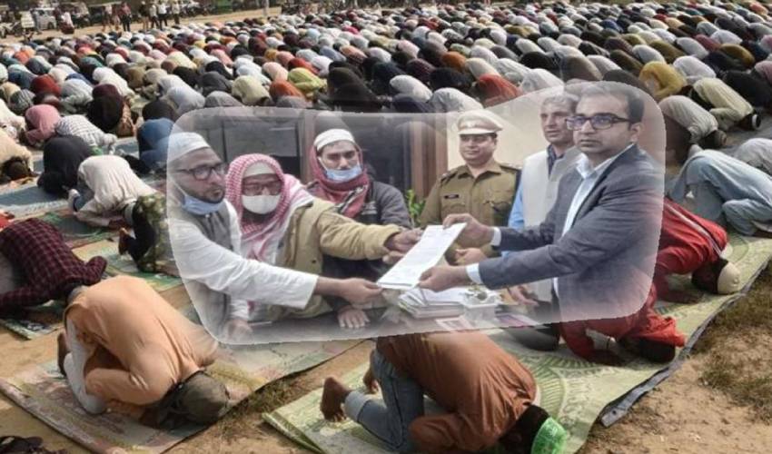 https://10tv.in/national/gurugram-namaz-row-muslim-groups-decide-to-hold-friday-prayers-in-18-sites-324417.html