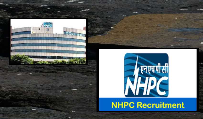 https://10tv.in/national/replacement-of-trainee-engineers-in-nhpc-336075.html