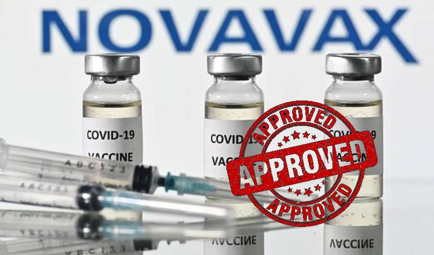 Covovax Vaccine: ఆ మూడు దేశాలకు 7కోట్ల వ్యాక్సిన్ల ఎగుమతి