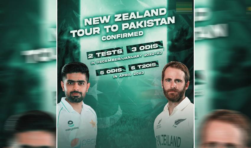 https://10tv.in/sports/nz-tour-of-pak-new-zealand-to-visit-pakistan-for-2-wtc-tests-3-icc-super-league-odis-in-2022-2023-333643.html