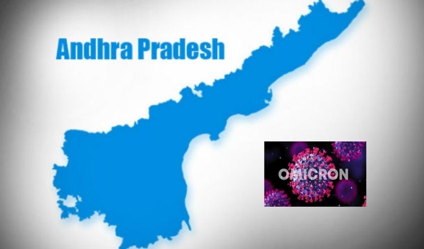 https://10tv.in/andhra-pradesh/10-new-omicron-cases-registered-in-ap-341251.html