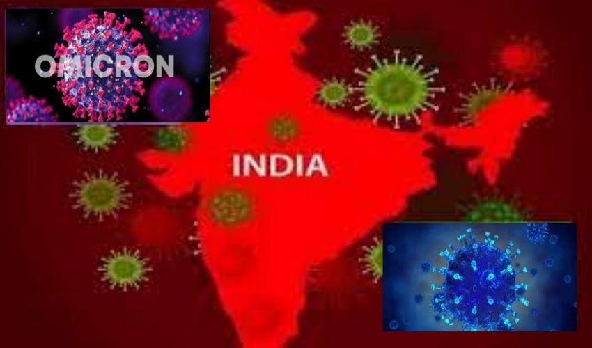 https://10tv.in/national/indian-omicron-tension-restrictions-in-several-states-336538.html
