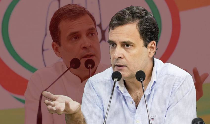 https://10tv.in/national/india-is-a-country-of-hindus-not-hindutvadis-congress-leader-rahul-gandhi-328128.html