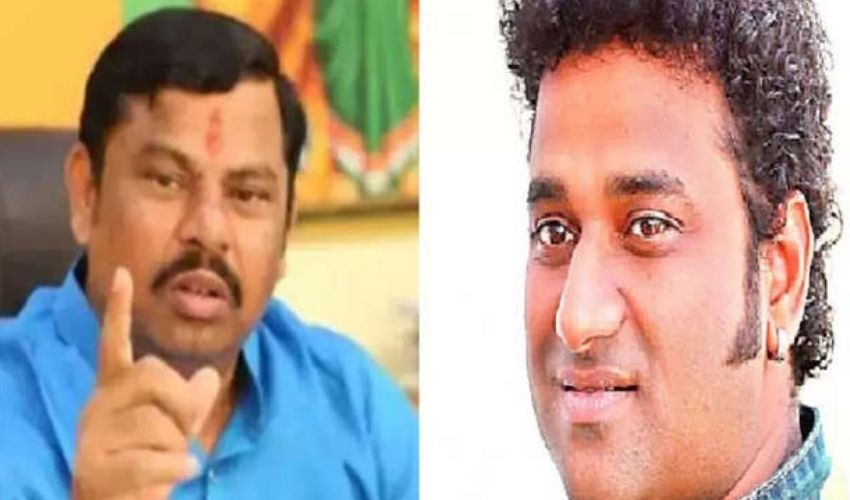 https://10tv.in/telangana/mla-rajasingh-wrote-a-letter-to-the-hyderabad-police-commissioner-on-the-comments-of-music-director-devisree-prasad-332521.html