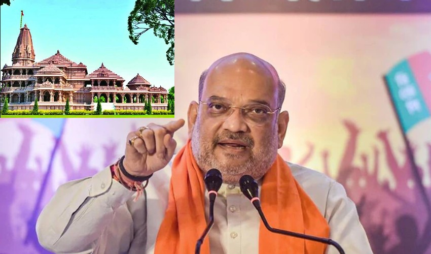 https://10tv.in/national/home-minister-amit-shah-lashes-at-sp-bsp-congress-343085.html