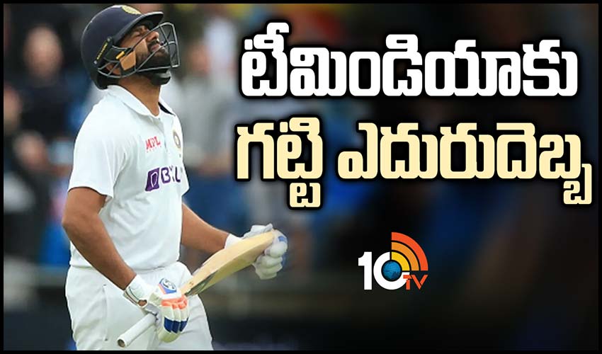 https://10tv.in/exclusive-videos/rohit-sharma-ruled-out-of-south-africa-test-match-329266.html