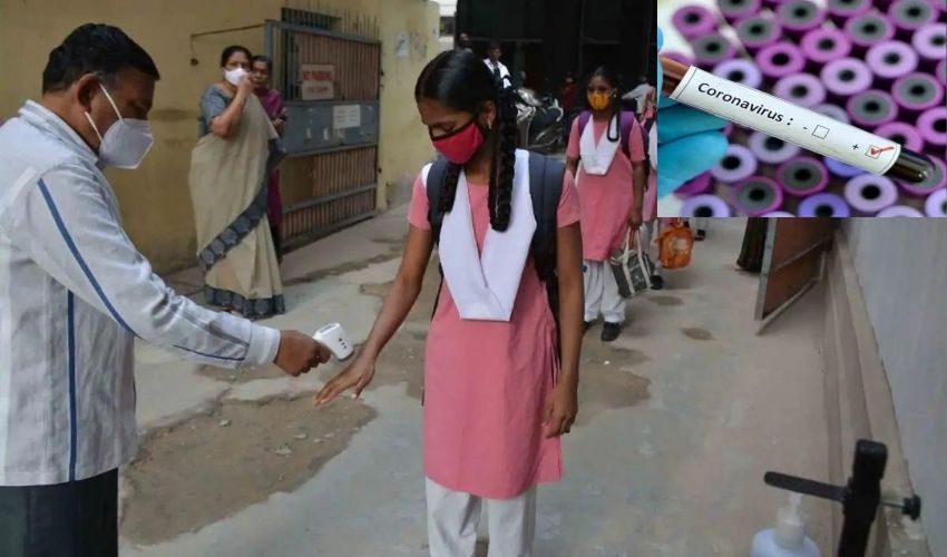 https://10tv.in/national/29-school-students-test-covid-positive-in-west-bengals-nadia-district-under-quarantine-now-335516.html