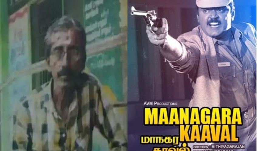 https://10tv.in/movies/tamil-director-tyagarajan-died-325741.html