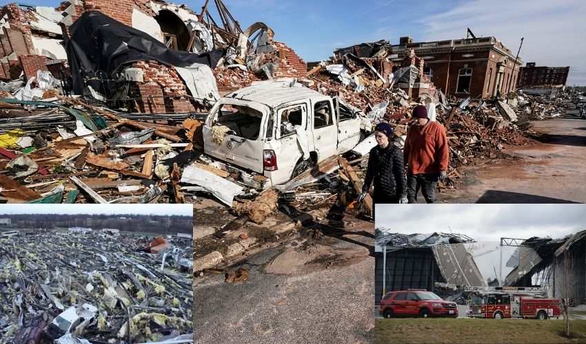 https://10tv.in/international/powerful-tornadoes-kill-more-than-80-in-six-us-states-327858.html