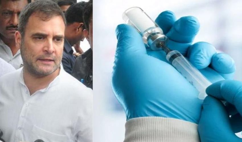 https://10tv.in/national/centre-has-accepted-my-suggestion-for-covid-booster-dose-rahul-gandhi-338637.html