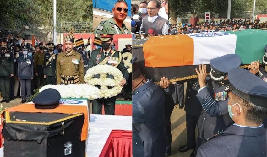 https://10tv.in/national/mortal-remains-of-group-captain-varun-singh-brought-to-bhopal-331097.html