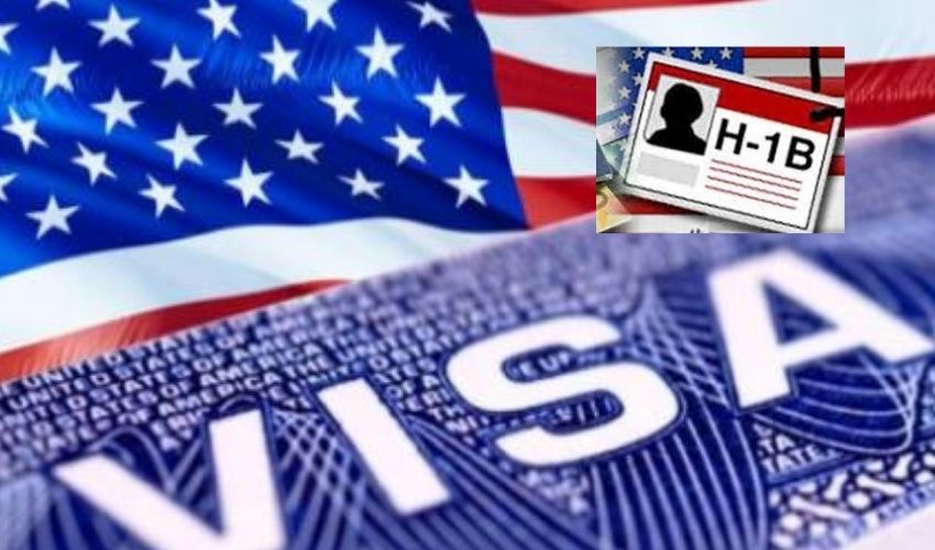 https://10tv.in/international/us-key-decision-on-the-visas-cancellation-of-personal-interviews-for-12-types-of-visas-including-h1b-336454.html