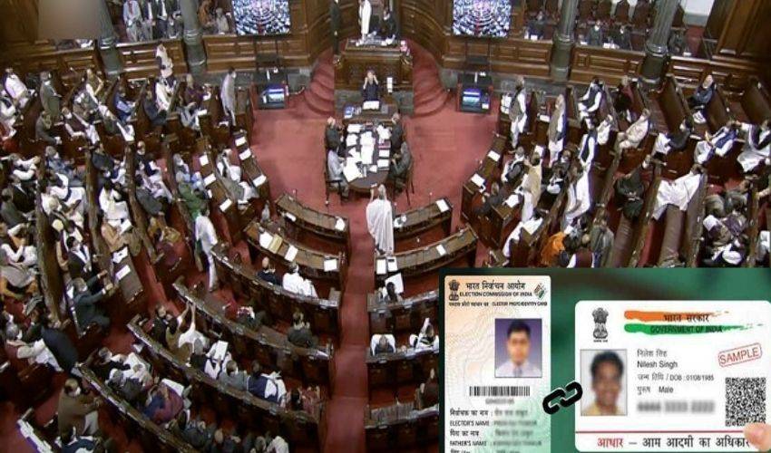 https://10tv.in/national/parliament-passes-election-laws-amendment-bill-rajya-sabha-approves-amid-opposition-walkout-334668.html