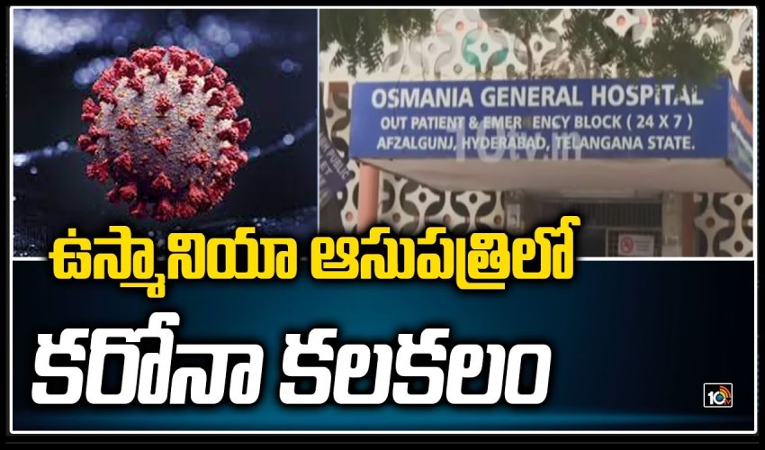 https://10tv.in/videos/56-doctors-tested-covid-19-positive-in-osmania-hospital-350699.html