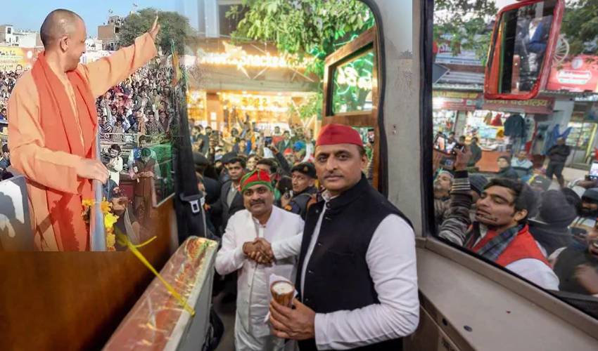https://10tv.in/latest/akhilesh-yadavs-bjp-should-seek-apology-for-up-people-hold-maafi-yatra-demanded-348319.html