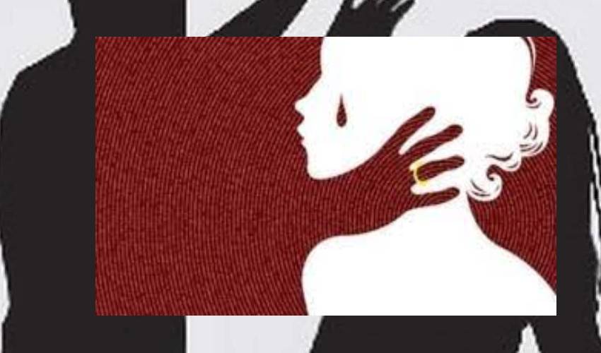 https://10tv.in/latest/girl-raped-tamil-nadu-police-arrest-77-year-old-neighbour-relatives-for-raped-girl-350546.html