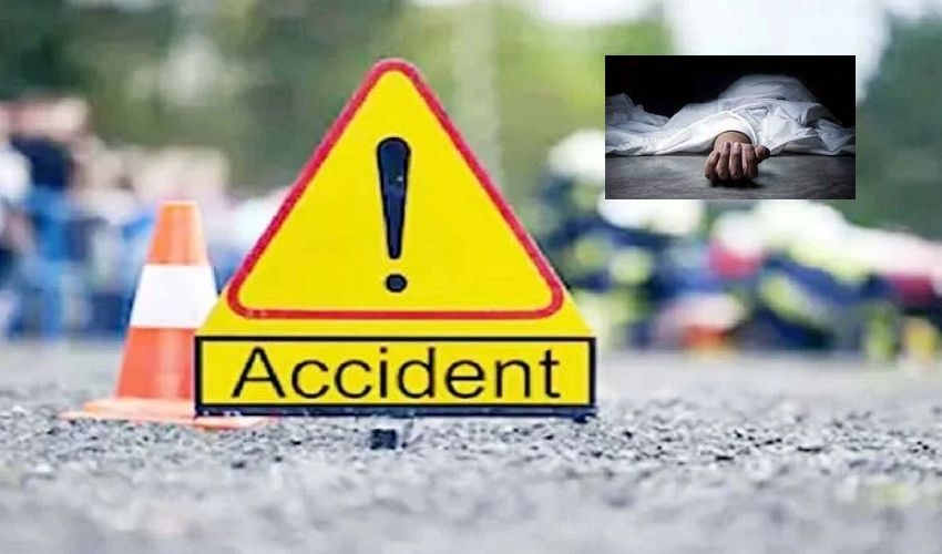 https://10tv.in/telangana/three-people-killed-in-a-road-accident-in-yadadri-bhuvanagiri-district-356550.html