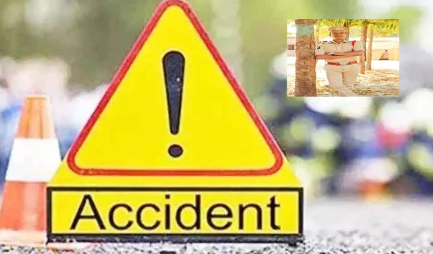 https://10tv.in/telangana/si-srinu-nayak-killed-in-a-road-accident-nalgonda-344004.html