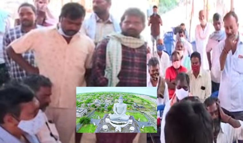 https://10tv.in/andhra-pradesh/people-of-some-villages-are-protesting-in-the-ongoing-referendum-on-turning-amaravati-into-a-corporation-346320.html