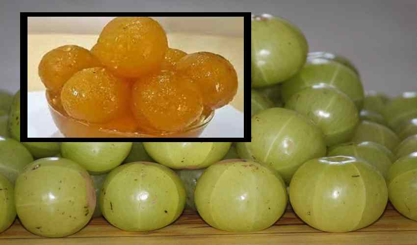 https://10tv.in/life-style/amla-honey-jam-which-is-good-for-the-liver-352435.html