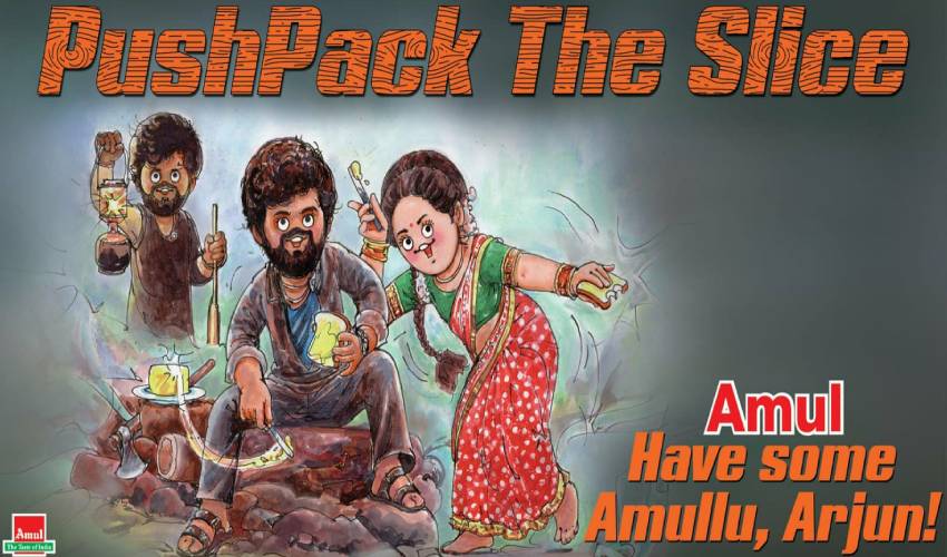 https://10tv.in/movies/amul-new-ad-features-the-lead-characters-from-pushpa-movie-353408.html