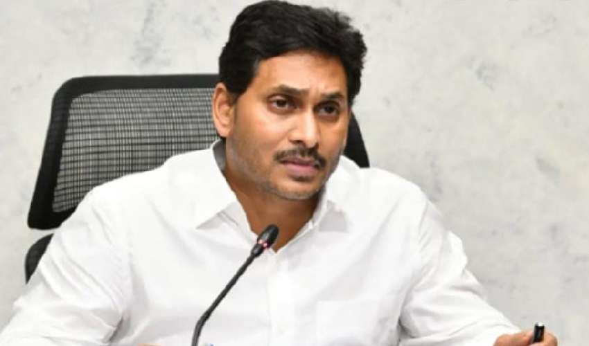 https://10tv.in/andhra-pradesh/andhra-pradesh-cm-ys-jagan-review-meeting-on-covid-situation-in-the-state-353965.html
