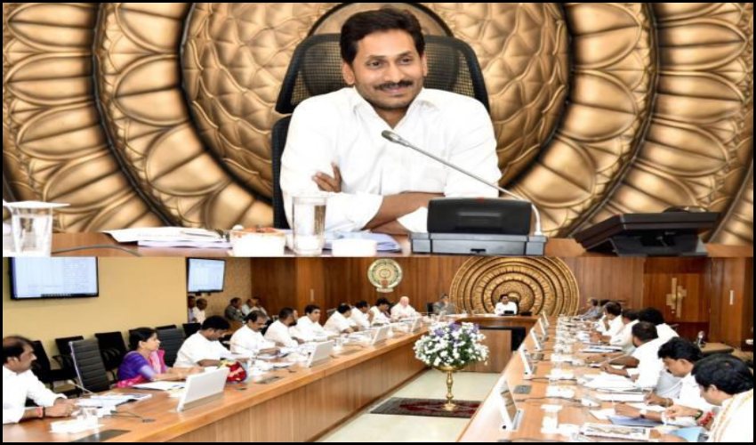 https://10tv.in/andhra-pradesh/ap-cabinet-to-discuss-on-32-issues-of-cabinet-agenda-356121.html