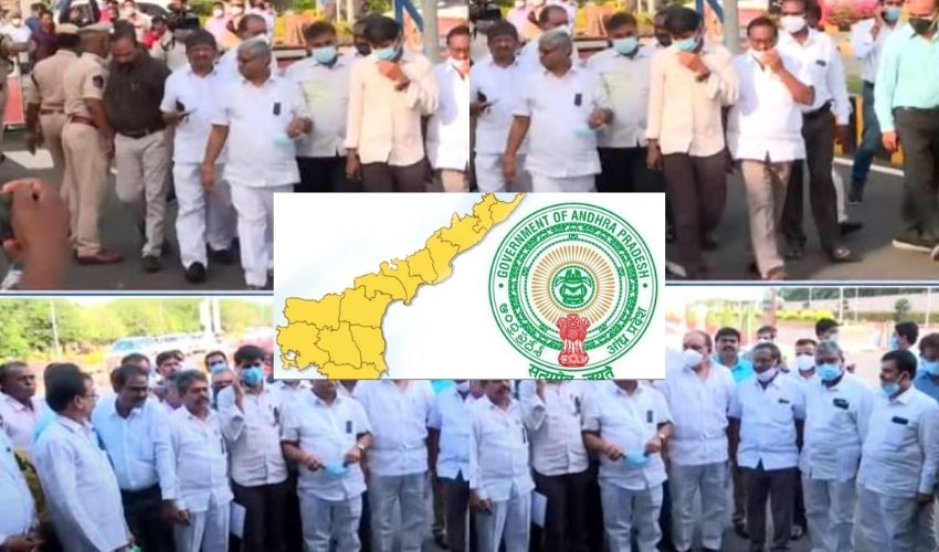 https://10tv.in/andhra-pradesh/the-ap-government-once-again-invited-the-employees-unions-to-the-talks-358256.html