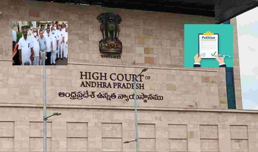 https://10tv.in/andhra-pradesh/the-ap-high-court-accepted-the-petition-filed-challenging-the-prc-gos-for-hearing-356881.html