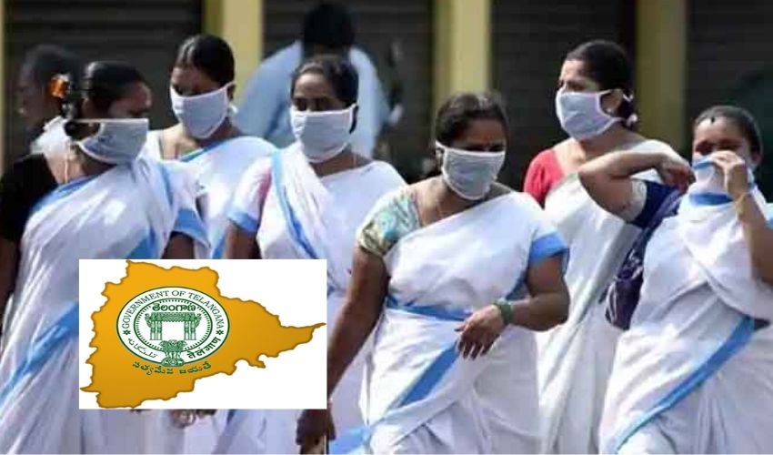 https://10tv.in/latest/the-telangana-government-has-increased-the-monthly-incentives-for-asha-workers-by-30-per-cent-347478.html