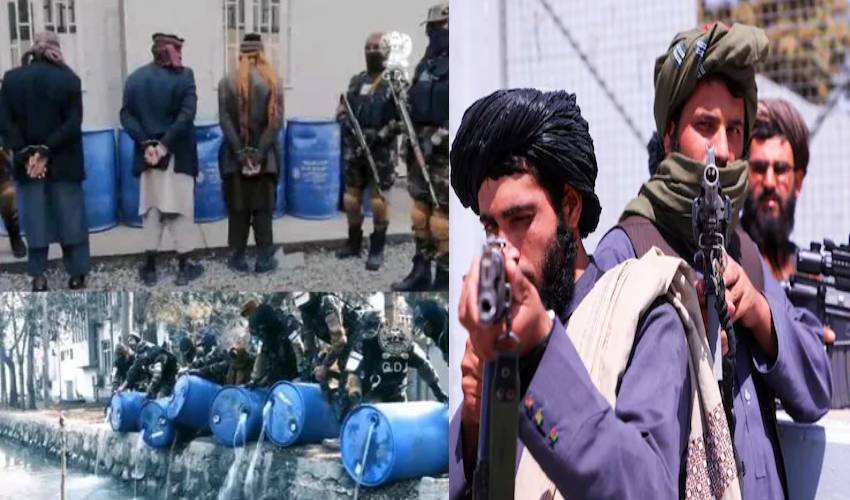 https://10tv.in/international/afghanistan-taliban-pour-3000-litres-of-liquor-into-kabul-canal-because-crackdown-on-alcohol-sale-344831.html